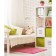 Table lamp "Paradise", size 14x55x33 cm, 6W 1xLED IP 20
