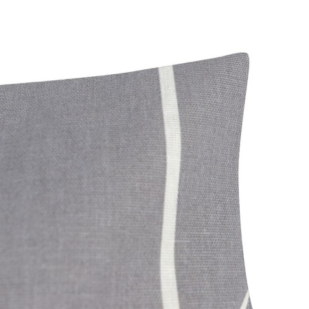 Night Haze 50x70 cm - 2 pcs, 2 pcs, 100% cotton, calico-1