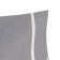 Night Haze 50x70 cm - 2 pcs, 2 pcs, 100% cotton, calico