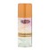 Veslee aerosol paint acrylic, gold (metallic), 100 ml