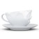 Tea couple TASSEN LAUGHING, 200 ml