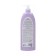 Soul Gel Phytomania Centella and Evzu, 600 ml