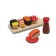 Sushi "Sushi" Plan Toys