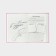 Interviewing A5, 144 sheets, solid cover, pink textiles