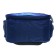 School backpack, 37 x 26 x 13 cm, ergonomic back, Calligrata ORT "Football"