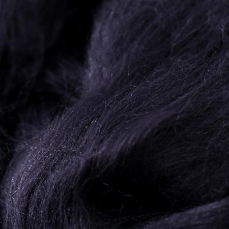 Fasting wool 100% semi -toned wool 50 g (137, marego)-2