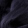 Fasting wool 100% semi -toned wool 50 g (137, marego)