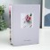 Photo album in 100 photos "roses"