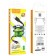 Hoco X83, Type-C cable-Type-C, 60 W, 3 A, 1 m, data transfer, PVC, black