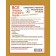 Directory. All rules of the Russian language in the schemes and tables 5-9 grade. Sycheva N.V.