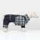 Assumes "Men", size 2xl (DS 45 cm, og 55 cm, Osh 45 cm), blue