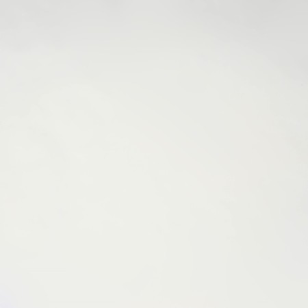 Flower Flower Flower Packing matte "White", 0.5 x 8 m, 55mmkm-1
