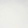 Flower Flower Flower Packing matte "White", 0.5 x 8 m, 55mmkm