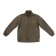 Fleas jacket men's, size l, 48-50