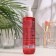 LIBREDERM washing gel
