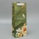 Gift package for a bottle, packaging, “teacher”, 35 x 13 x 10 cm