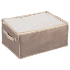 Cofr for storage 
