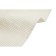 Tablecloth, size 140x220 cm, cream color