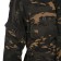 Summer male slide 5, color Multicam City/063, height 170-176, size 56-58