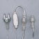 Garland "fringe" 3 × 0.9 m, IP44, UMS, transparent thread, 232 LED, glow warm white, 220 V