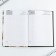 Diary, solid cover, A5, 80 sheets "Teacher: teacher Source of Wisdom and Knowledge"