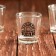 Set of Stacks "First Aid for a Man", 3 pcs., 50 ml