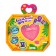 Toy "Best Friend" with accessories