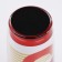 Thermost man with an insert "Krushi Standards" 250 ml