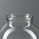 Glass jar, 2 l, sk-82 mm