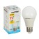 Smartbuy, A60, E27, 11 W, 3000 K, warm white light