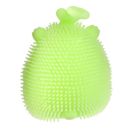 HDS "animal" light, color mix-3