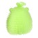 HDS "animal" light, color mix
