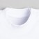 Футболка детская Крошка Я "Love milk", рост 86-92