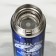 Thermos "Strive above", 500 ml