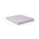 Notebook 24 sheets in the Erichkrause line "Visio classic", cover coated cardboard, block offset 100% whiteness, mix