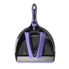 Cleaning Set 