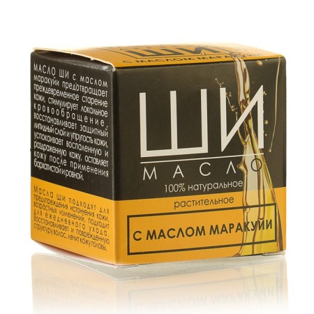 Shi Bizoryuk oil with marakui oil against age -related changes, 28 ml-1