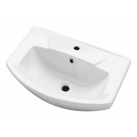 Kirovit sink Eleganes 65