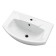 Kirovit sink Eleganes 65
