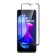 Miuko protective glass for Tecno Spark GO 2023, Full Screen, Complete glue