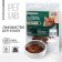 Cat treats natural Pet Lab: turkey breast fillet, 30 g.