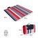 Green Glade 9011 picnic rug