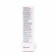 Vithetek and urea butthetele phyto-cream Cremers with dry corns, cracks, 75 ml