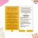 Metaphorical associative cards "My child", 90 cards (7x12 cm), 5+