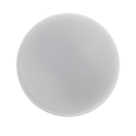 RSV-GX53-8W-3000K LED lamp-1