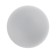RSV-GX53-8W-3000K LED lamp