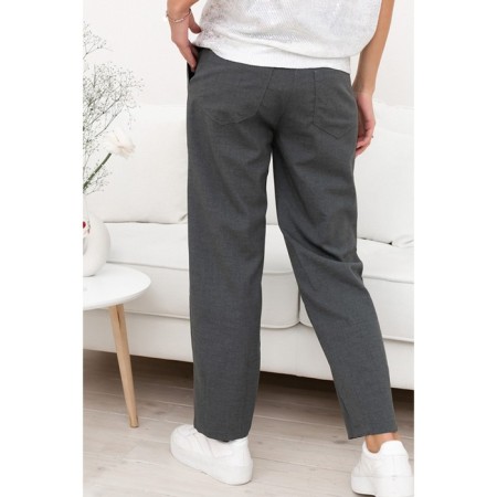 Women's pants, size 42 60673-2