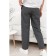 Women's pants, size 42 60673