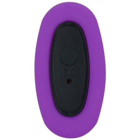 Nexus G-Play+, L, purple-2