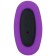 Nexus G-Play+, L, purple